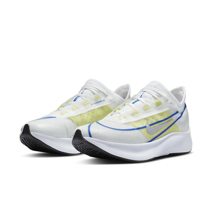 楽天市場】送料無料 ランニングシューズ レディース ナイキ NIKE 