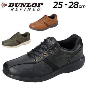  Xj[J[ L 4E݌v YV[Y/25-28cm DUNLOP REFINED _bv t@Ch C1001/[Jbg t@Xi[dl  j X|[eB JWA rWlX ʋ EH[L