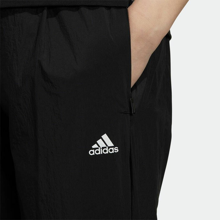 楽天市場 全品5倍 12月18日限定 送料無料 ウインドブレーカー 上下 レディース アディダス Adidas W 24 7 ジャケット ロングパンツ セットアップ スポーツウェア トレーニング フィットネス ジム 女性 運動 秋冬 上下組 F6935 Ca401 Apworld 楽天市場 全品5倍 12月18日限定 送料無料 ウインドブレーカー 上下 レディース アディダス Adidas W 24 7 ジャケット ロングパンツ セットアップ スポーツウェア トレーニング フィットネス ジム 女性 運動 秋冬 上下組 F6935 Ca401 Apworld