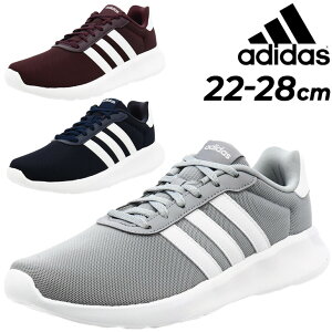  jOV[Y ^C WMOV[Y Y AfB_X adidas Cg AfB[T[ 3.0 M/[Jbg WMO }\ j C  W X|[cV[Y LITE ADIRAC