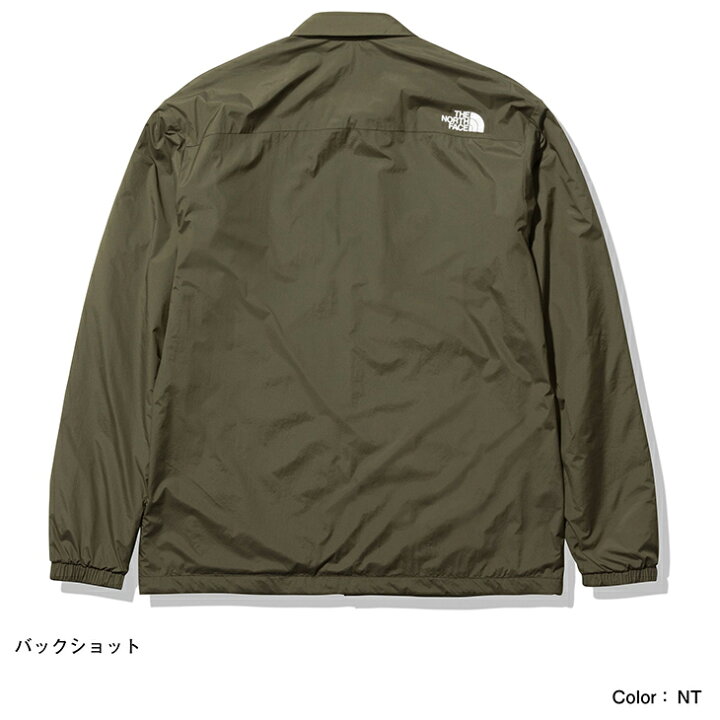 楽天市場】送料無料 ザ・ノース・フェイス THE NORTH FACE 中綿入り 