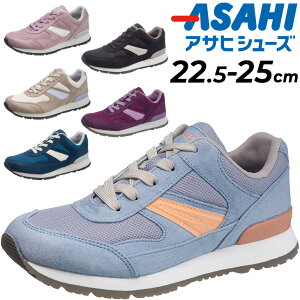  Xj[J[ 3E fB[X V[Y/ATqV[Y ASAHI EBuh L041 Ch L X|[eB JWA wlC ~ZX ^C /WB-L041