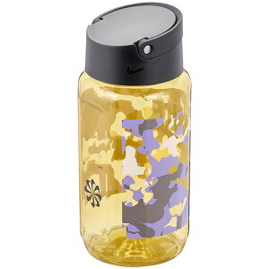 X|[c{g 480ml iCL NIKE TR j[`[WcCXg {g 16OZ   WO g[jO tBbglX jO WMO W EH[^[{g  CG[ 