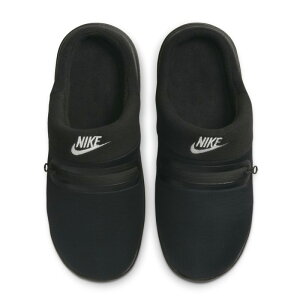  iCL T_ Y NbOV[Y NIKE BURROW X|[cJWA C  ubN j t[X ۉ Xj[J[ Lv O  H~ uh /DC1456-002