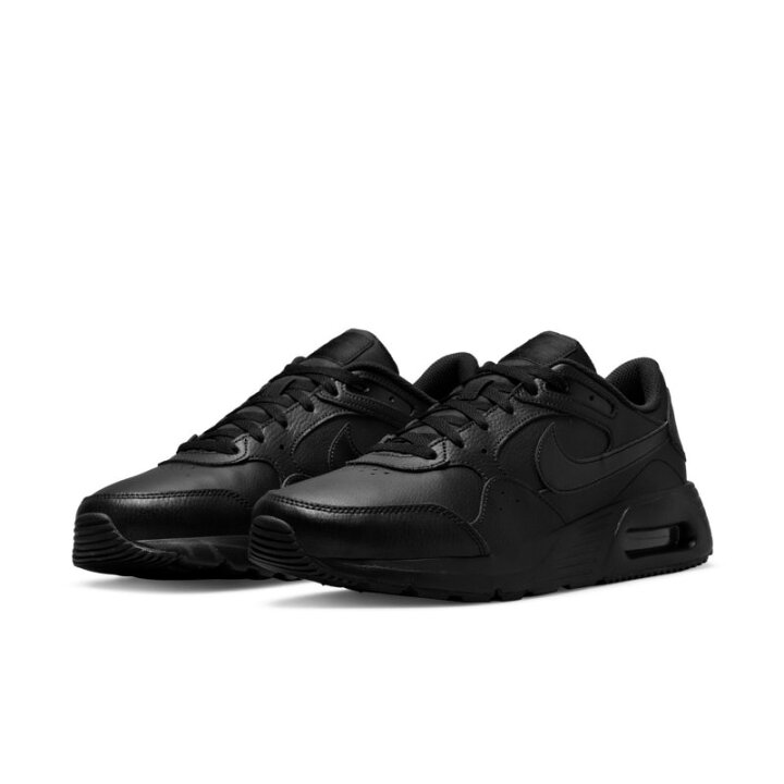 楽天市場】送料無料 スニーカー メンズ シューズ ナイキ NIKE エア 