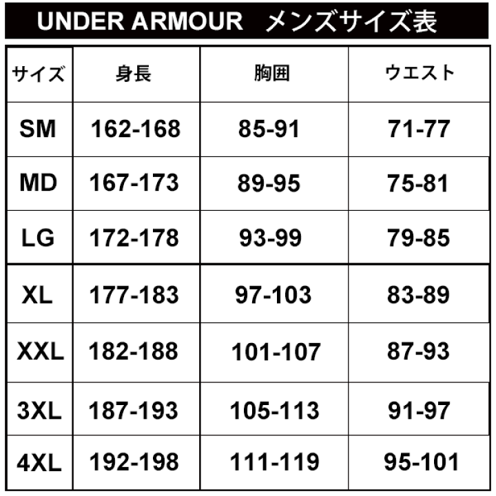 楽天市場】送料無料 スウェット 上下 メンズ セットアップ/アンダー