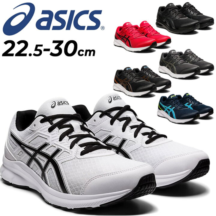 楽天市場 ランニングシューズ メンズ レディース アシックス Asics ジョルト Jolt 3 エキストラワイド ローカット 幅広 初心者ランナー ジョギング トレーニング 通学 スポーツシューズ 運動靴 くつ 1011b041 Apworld 楽天市場 ランニングシューズ メンズ レディース アシックス Asics ジョルト Jolt 3 エキストラワイド ローカット 幅広 初心者ランナー ジョギング トレーニング 通学 スポーツシューズ 運動靴 くつ 1011b041 Apworld