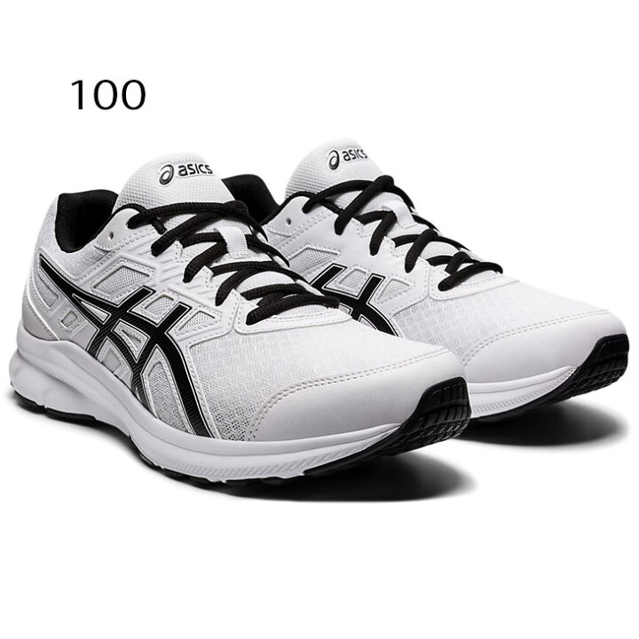 楽天市場】ランニングシューズ メンズ レディース アシックス asics ジョルト JOLT 3 エキストラワイド/ローカット 幅広 初心者ランナー ジョギング トレーニング 通学 スポーツシューズ 運動靴 くつ/1011B041 : APWORLD 楽天市場】ランニングシューズ メンズ レディース アシックス asics ジョルト JOLT 3 エキストラワイド/ローカット 幅広 初心者ランナー ジョギング トレーニング 通学 スポーツシューズ 運動靴 くつ/1011B041 : APWORLD