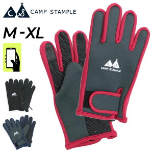 X^v LbY t[X qǂp X}z ^b`plΉ/stample lIv[ hO[u/ۉ h WjA q j̎q ̎q  ܖ{w h 킢 ĂԂ/6262