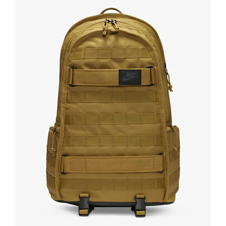 楽天市場】送料無料 リュックサック 26L カバン ナイキ NIKE RPM 