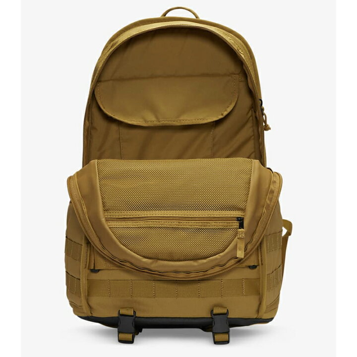 楽天市場】送料無料 リュックサック 26L カバン ナイキ NIKE RPM 
