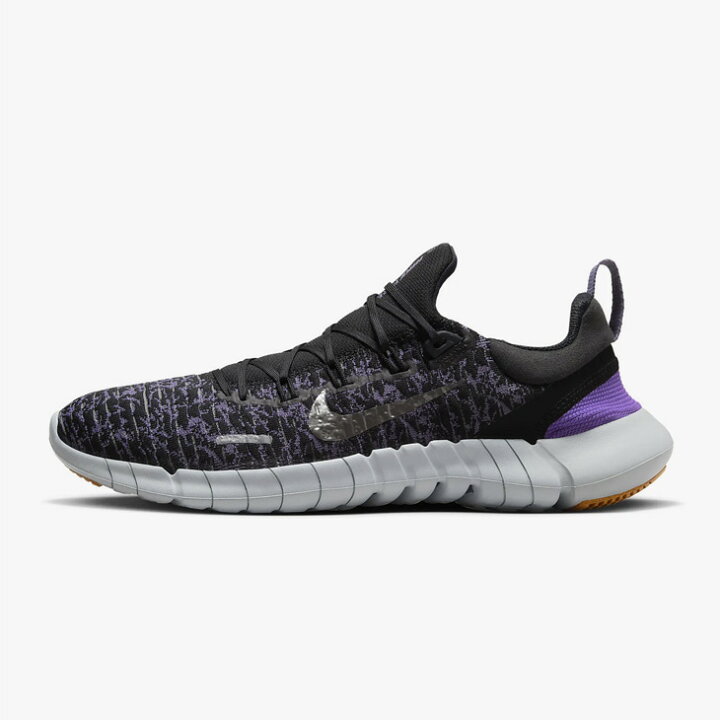 楽天市場】送料無料 ランニングシューズ メンズ ナイキ NIKE フリー 
