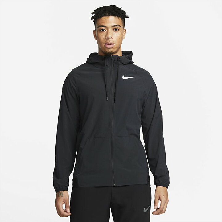 楽天市場】送料無料 ウィンドブレーカー メンズ アウター ナイキ NIKE 