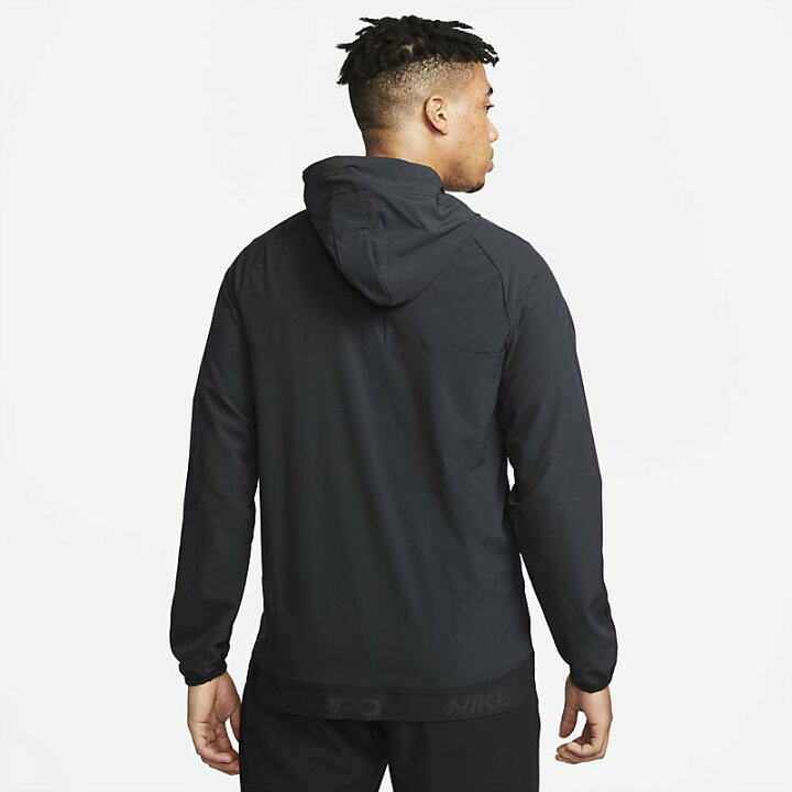 楽天市場】送料無料 ウィンドブレーカー メンズ アウター ナイキ NIKE 