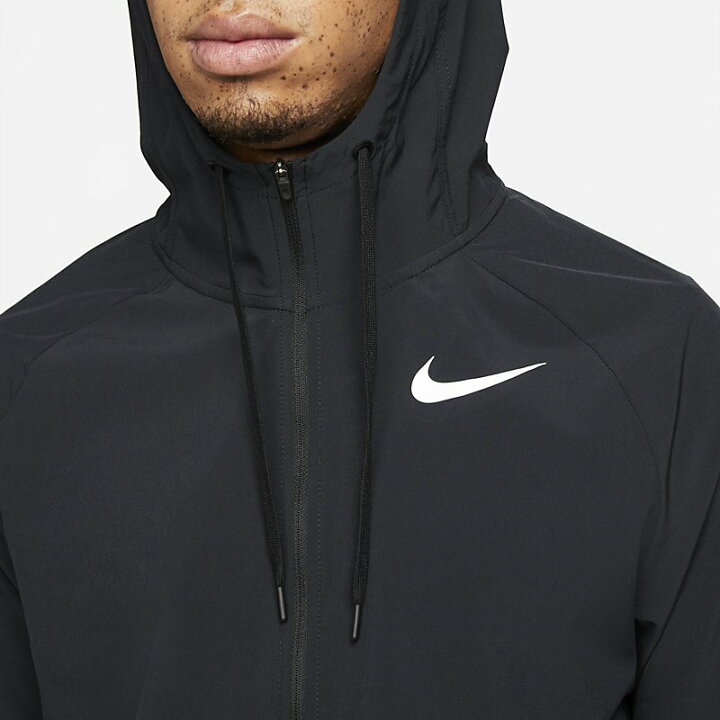 楽天市場】送料無料 ウィンドブレーカー メンズ アウター ナイキ NIKE 