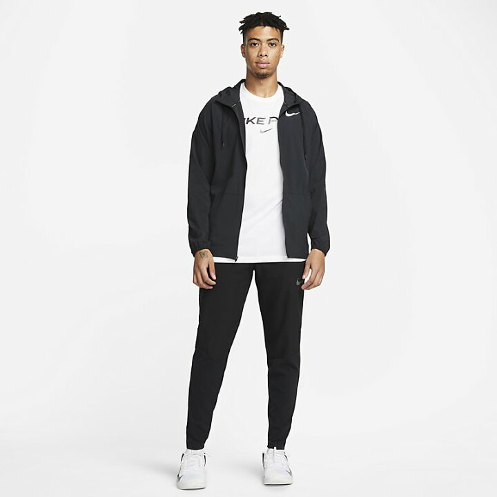 楽天市場】送料無料 ウィンドブレーカー メンズ アウター ナイキ NIKE 