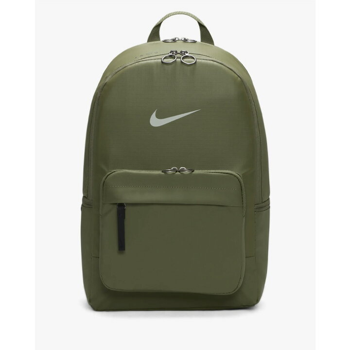 楽天市場】送料無料 リュックサック 23L カバン ナイキ NIKE バック 