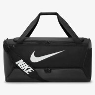 送料無料 ナイキ ボストンバッグ 95L NIKE ブラジリア 9.5 スポーツバッグ ダッフルバッグ 大容量 カバン…