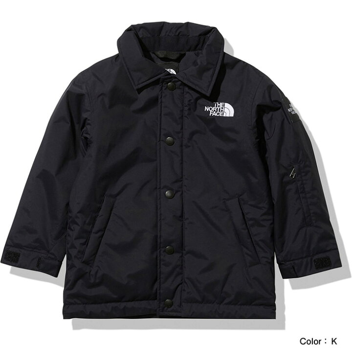 楽天市場】送料無料 防水ジャケット キッズ ジュニア 130-150cm 子供服 