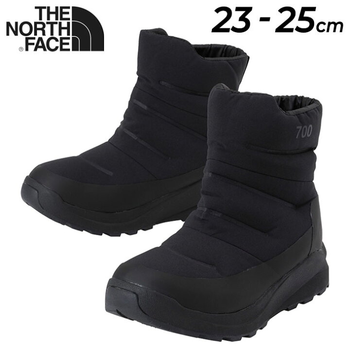 楽天市場】送料無料 ノースフェイス レディース ブーツ THE NORTH FACE 