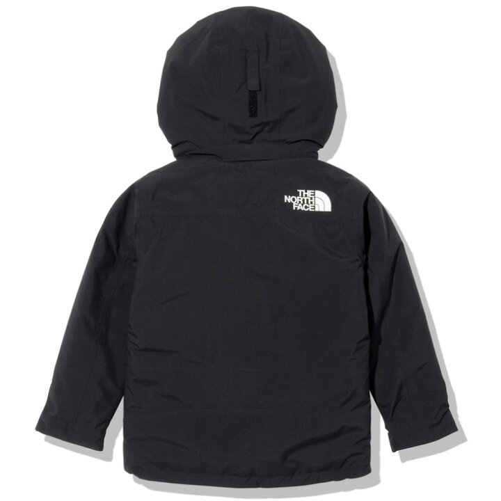 楽天市場】送料無料 ジャケット GORE-TEX キッズ ノースフェイス THE 