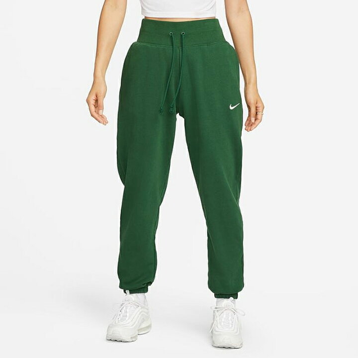 楽天市場】送料無料 スウェット 上下 レディース ナイキ NIKE 