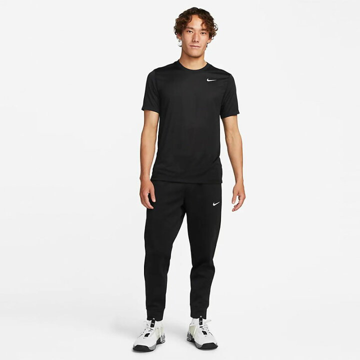 楽天市場】半袖 Tシャツ メンズ ナイキ NIKE Dri-FIT/スポーツウェア