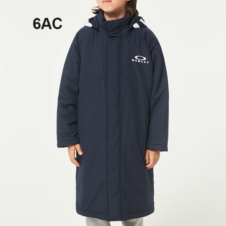楽天市場】送料無料 ベンチコート キッズ ジュニア 130-160cm 子供服  