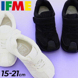  Ct~[ LbY Xj[J[ V[Y IFME qC WjAXj[J[  Nc LbYXj[J[ 3E 15-21cm WjA/zCg ubN   JWA/j̎q ̎q qǂ