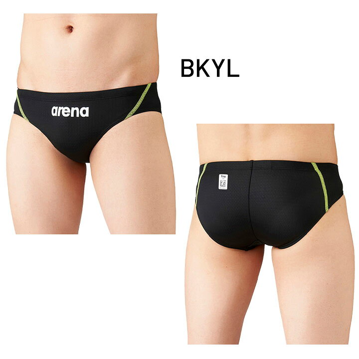 楽天市場】送料無料 アリーナ 水着 水泳 競泳 メンズ FINA承認 スイム  