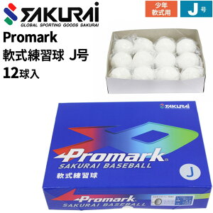  싅 {[ J K SAKURAI PROMARK v}[N 12 1_[X 1 N WjA  wp VRo[ TNCf/LB-312JDZyzyԕisz