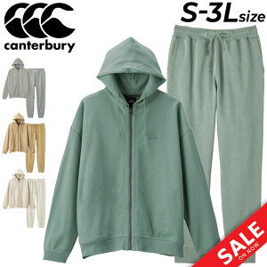  XEFbg ㉺ Y ZbgAbv J^x[ canterbury p[J[ pc/Or[ ㉺g g[jO X|[cEFA j XGbg ^ bNX /RA42063-RA11642