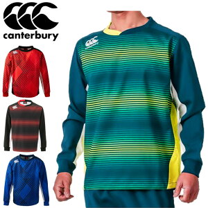  vNeBXVc  vI[o[ Y/J^x[ canterbury/Or[ X|[cEFA j g[jO  h @\EFA K gbvX/RG70009P