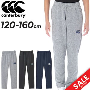  J^x[ XEFbgpc LbY WjA canterbury q 120-160cm 9 e[p[h Opc  XGbg Or[ g[jOpc qǂ ǂ X|[cEFA