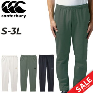  J^x[ XEFbgpc Y canterbury RUGBY+ g[jO X|[cEFA Or[ j Opc ^ K {gX Y{/RP13145