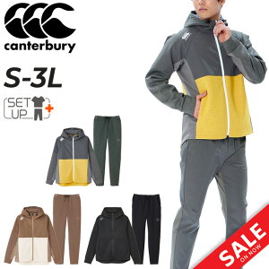  J^x[ g[jO㉺ Y canterbury RUGBY+ _tebNGA[ WPbg Opc XEFbg ㉺g Or[ X|[cEFA g[jO ZbgAbv YE