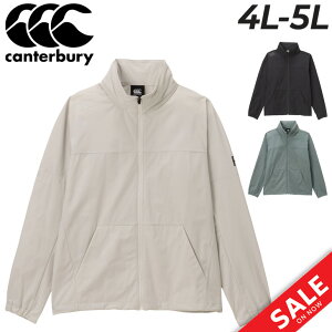  J^x[ WPbg 4L 5L Y 傫TCY Canterbury RUGBY+ R+ Or[ rbOTCY g[jO X|[cEFA AE^[  j 㒅 K ړ/RP73102B
