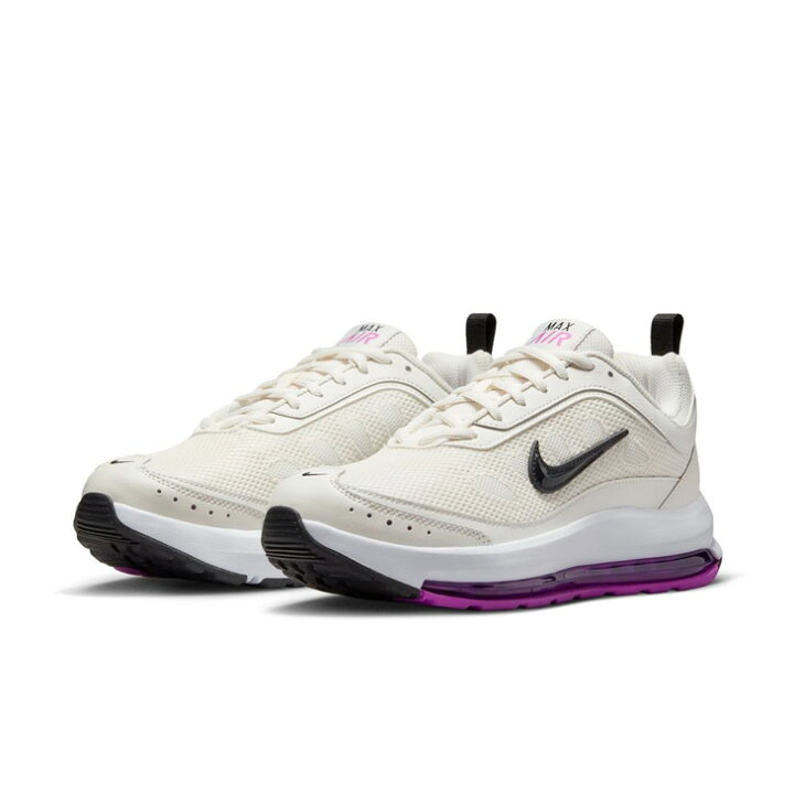 楽天市場】送料無料 ナイキ スニーカー レディース シューズ NIKE エア 