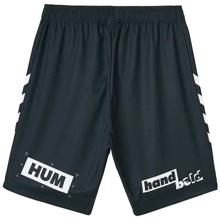 送料無料 ヒュンメル ハンドボール ハーフパンツ メンズ hummel HB ニットプラクティスパンツ トレーニング スポーツウェア ショート パンツ 男性 ボトムス 練習着 運動 部活 吸汗速乾 短パン サステナブル HAP1168P APWORLD <全商品P5倍 19 20:00〜7 26 01:59まで> ヒュンメル(hummel) HAP2085P 90 サッカー HB ニットプラクティスパンツ 22SS