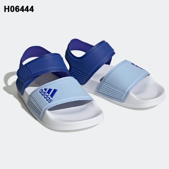 Artístico tenis Interior 楽天市場】アディダス キッズ スポーツサンダル 17-25cm adidas ADILETTE SANDAL K アディレッタ 子供靴 ストラップ  軽量 速乾 男の子 女の子 小学生 靴 くつ LWS09 : APWORLD