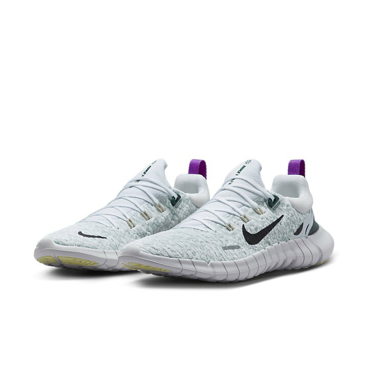 楽天市場】送料無料 ナイキ ランニングシューズ メンズ NIKE フリー 