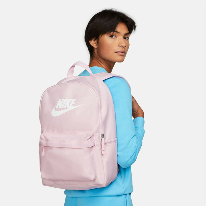 楽天市場】リュックサック メンズ レディース バッグ ナイキ NIKE 