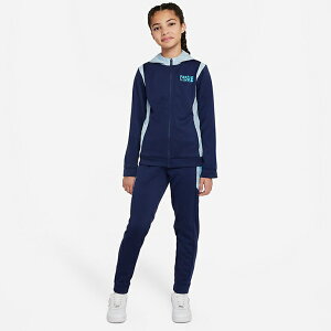  iCL W[W LbY ㉺ 130-160cm q/NIKE YTH NSW POLY E[u OVLY gbNX[c/WPbg pc ZbgAbv/qǂ WjA X|[cEFA lCr[ ^ ig/DD