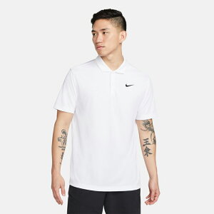  iCL |Vc  Y NIKE Dri-FIT ejX X|[cEFA \tgejX gbvX  zCg jp Vv Vc/DH0858-100