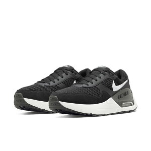  iCL Xj[J[ Y V[Y/NIKE GA}bNX SYSTM/[Jbg AIR MAX | X|[c JWA j C ubN  Nc EH[LOV[Y jOV[Y WM