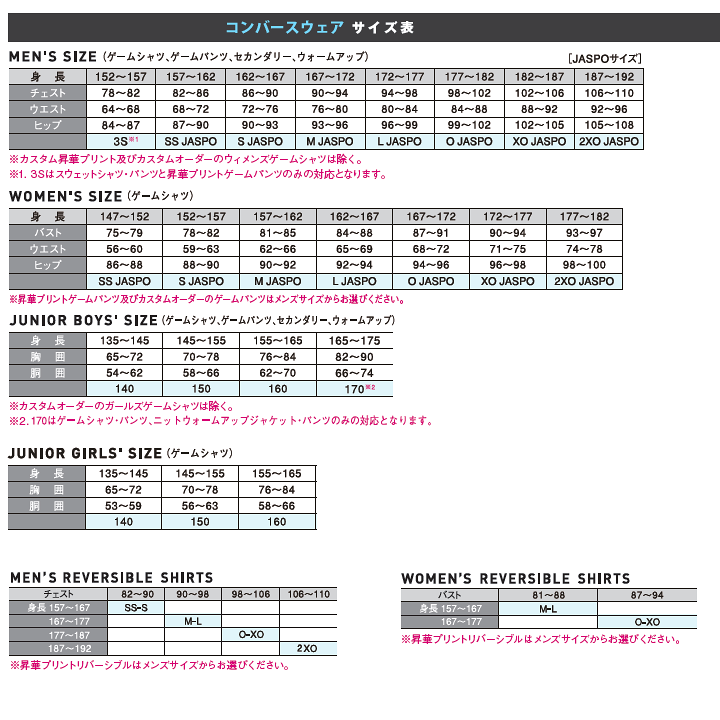 楽天市場】送料無料 ウォームアップ パンツ メンズ/コンバース