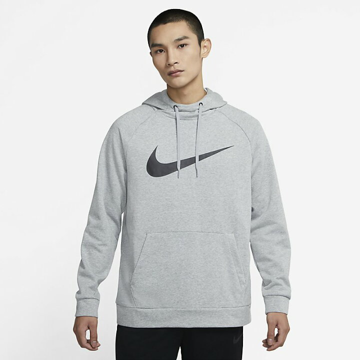 楽天市場】送料無料 パーカー スウェット メンズ/ナイキ NIKE プル  
