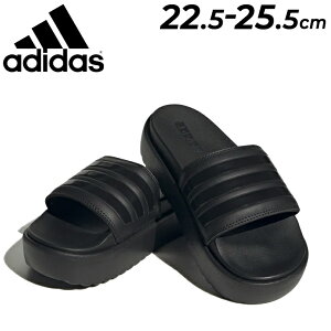  AfB_X T_ fB[X /ADIDAS AfBb^ vbgtH[ tbvtbv/X|[c JWA V[Y C  ubN  ADILETTE /HQ6179