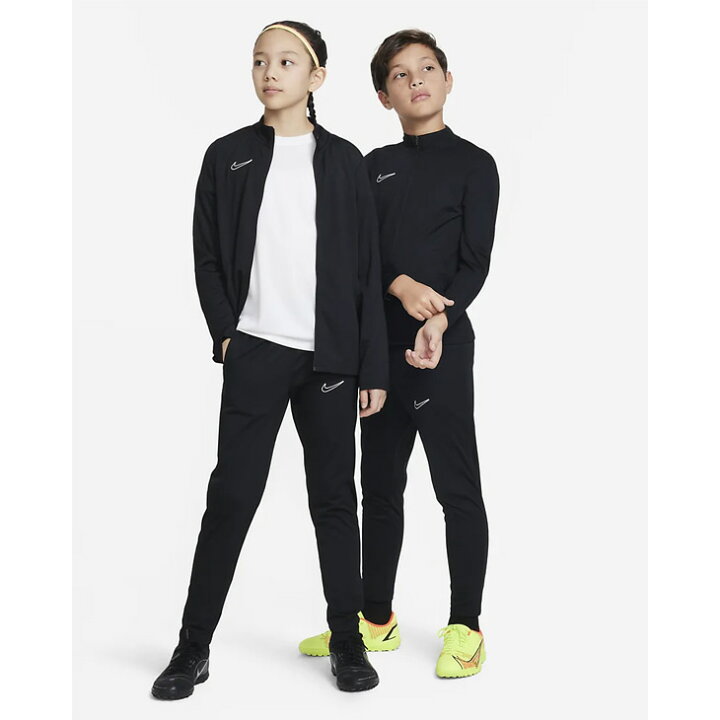 楽天市場】送料無料 ナイキ ジャージ キッズ ジュニア 上下 130-170cm 