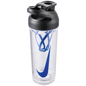 iCL VFCJ[{g 24oz 709ml ~LT[t NIKE TR nCp[`[W veB Tv X|[c{g  g[jO tBbglX W/HY5020-922